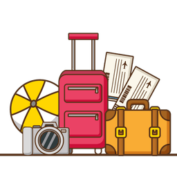 Travel